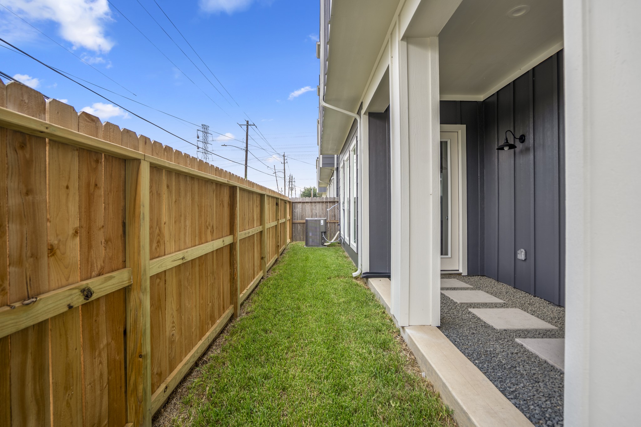 5225 Hillman Street, #A, Houston, TX 77023