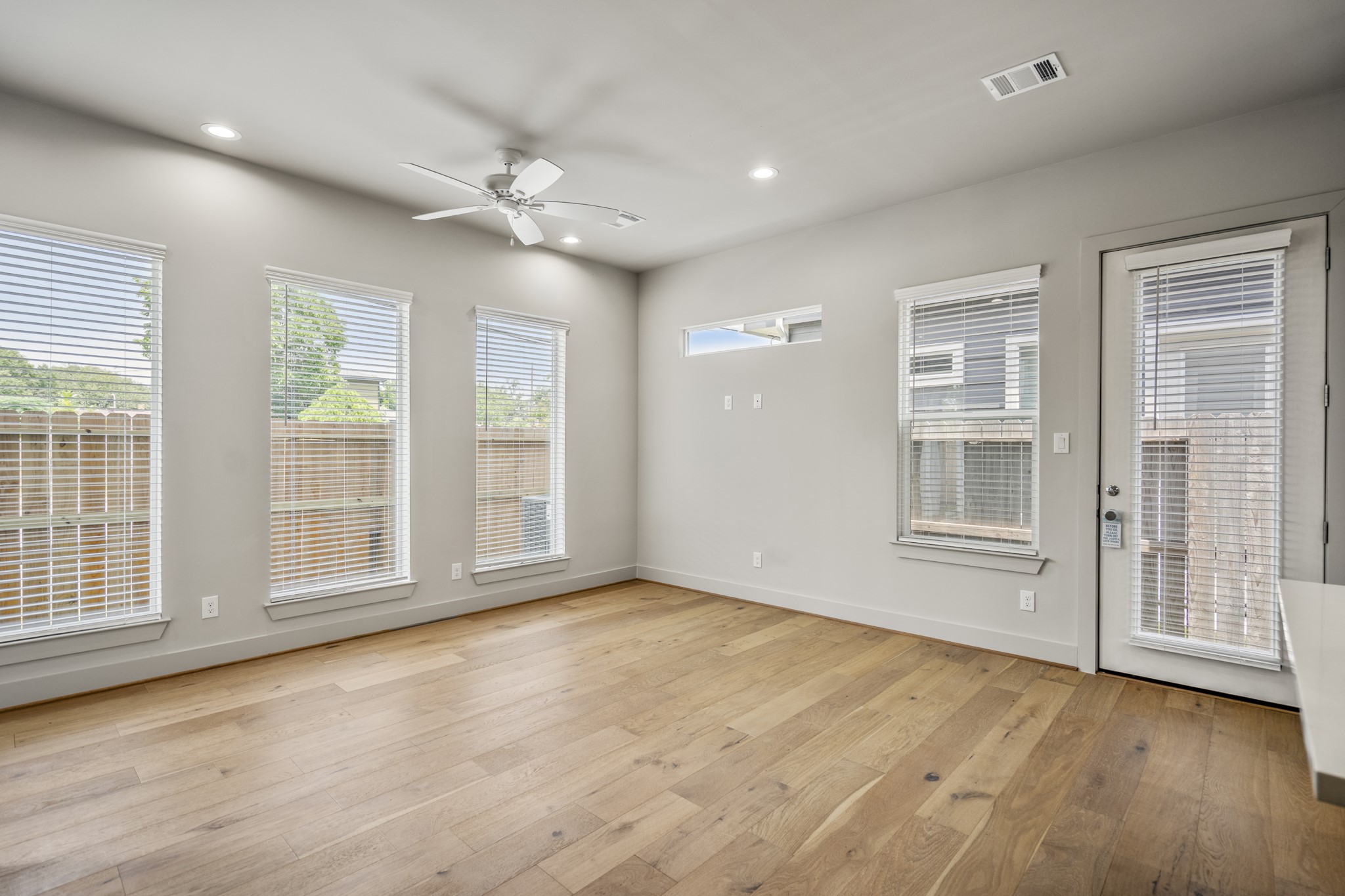 5225 Hillman Street, #A, Houston, TX 77023 5225 Hillman Street, #A, Houston, TX 77023