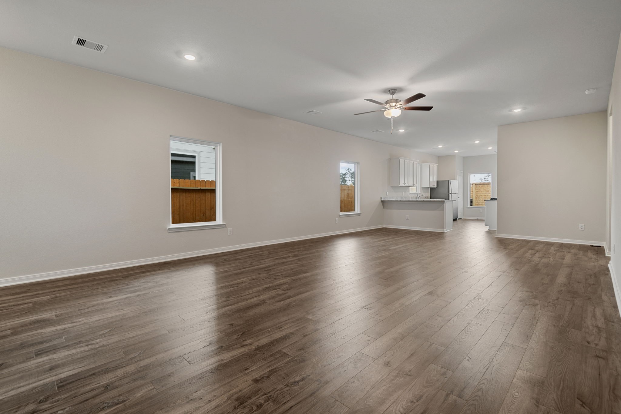 16471 Honeysuckle Hill Drive, Conroe, TX 77303