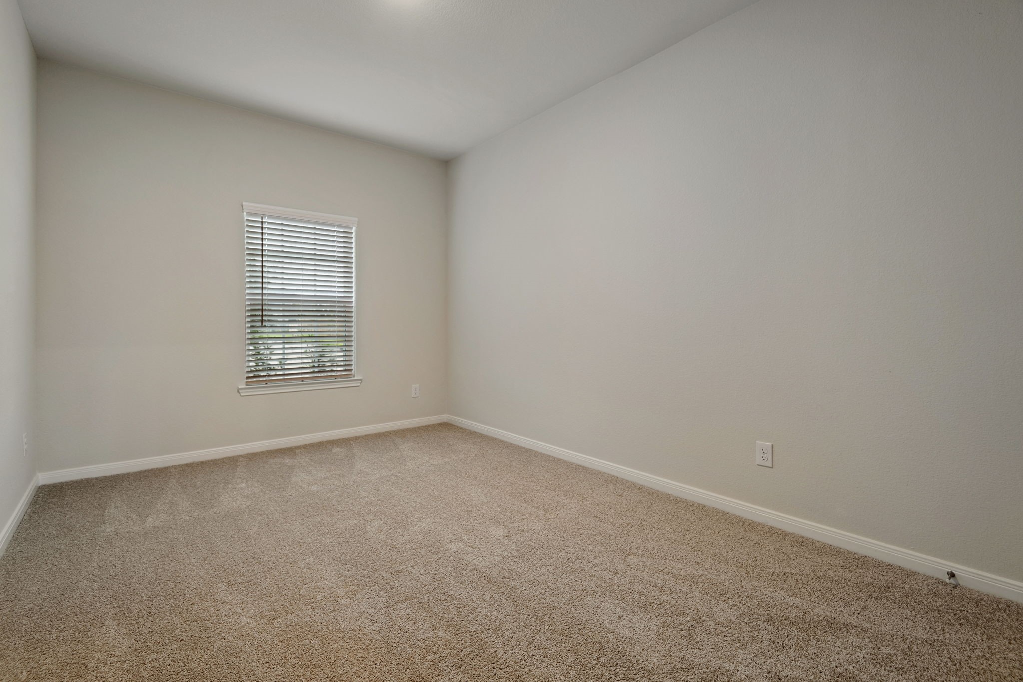 16471 Honeysuckle Hill Drive, Conroe, TX 77303