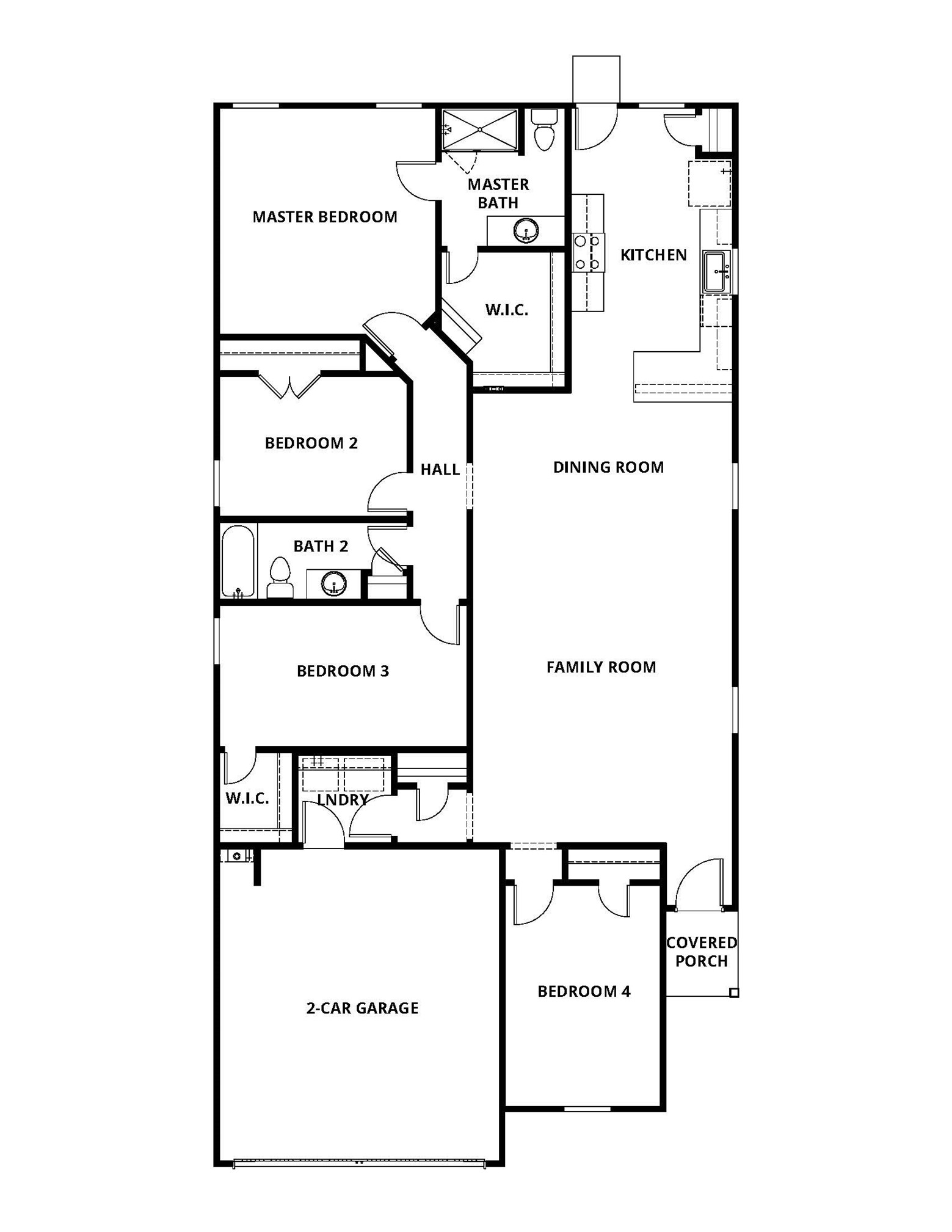 16471 Honeysuckle Hill Drive, Conroe, TX 77303
