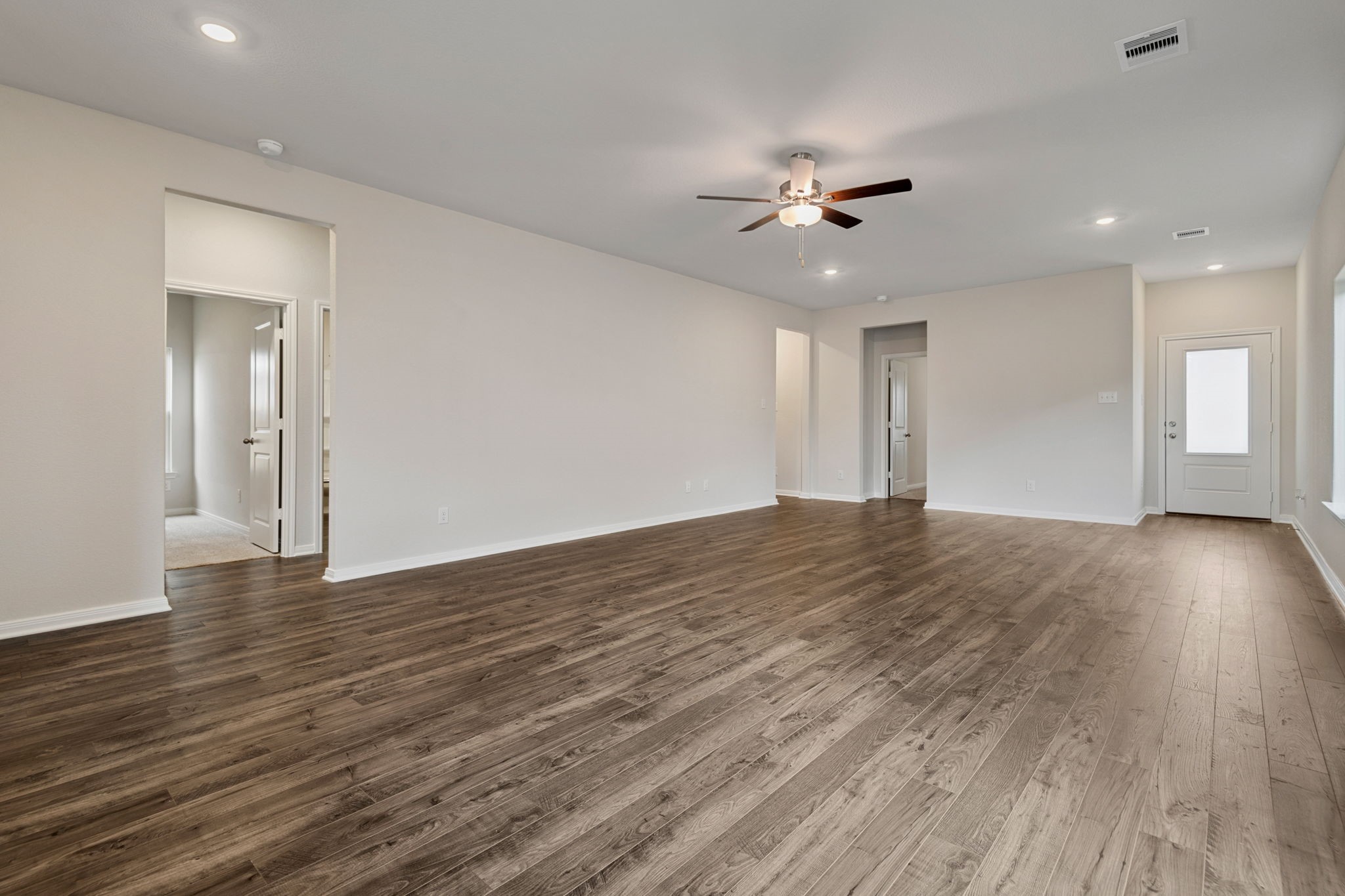 16471 Honeysuckle Hill Drive, Conroe, TX 77303 16471 Honeysuckle Hill Drive, Conroe, TX 77303