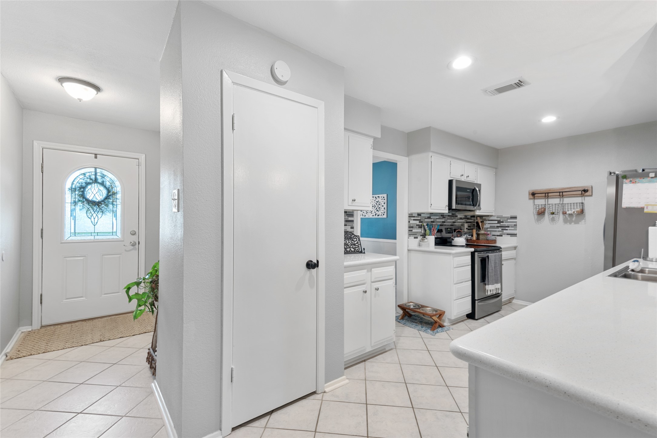 105 Sweetgum Street, League City, TX 77573 105 Sweetgum Street, League City, TX 77573