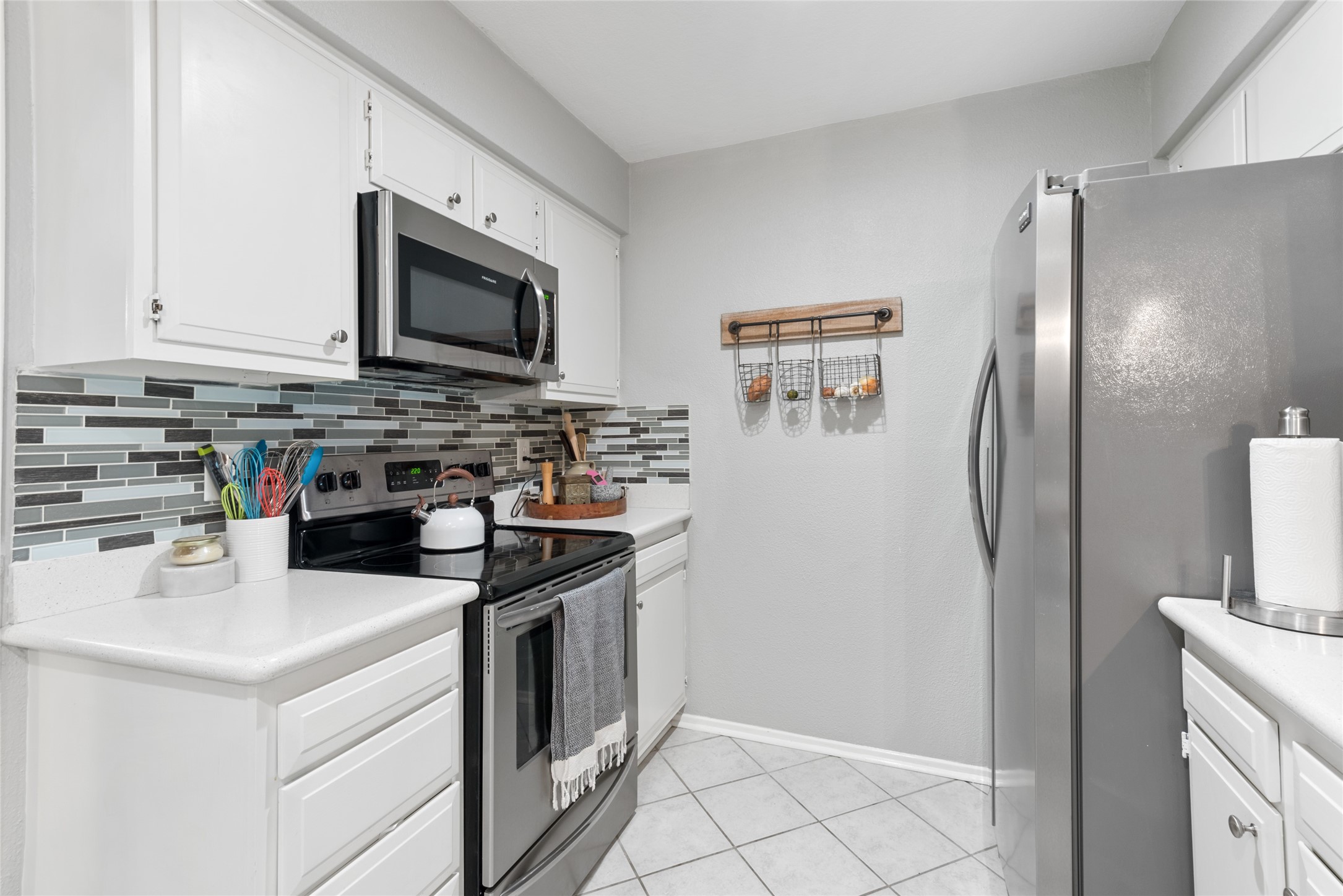 105 Sweetgum Street, League City, TX 77573