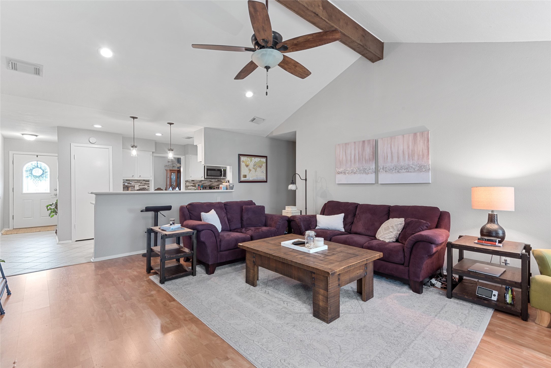 105 Sweetgum Street, League City, TX 77573 105 Sweetgum Street, League City, TX 77573