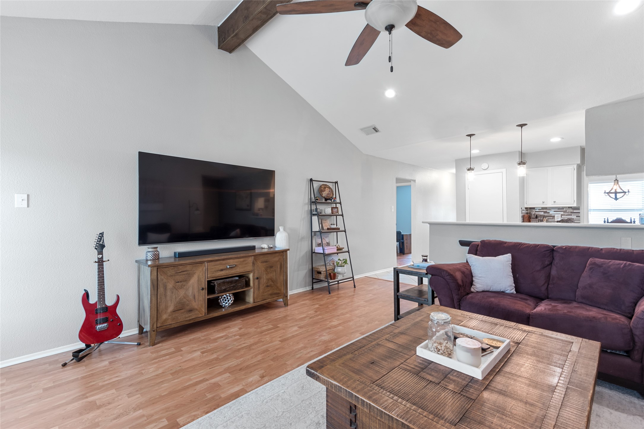 105 Sweetgum Street, League City, TX 77573 105 Sweetgum Street, League City, TX 77573