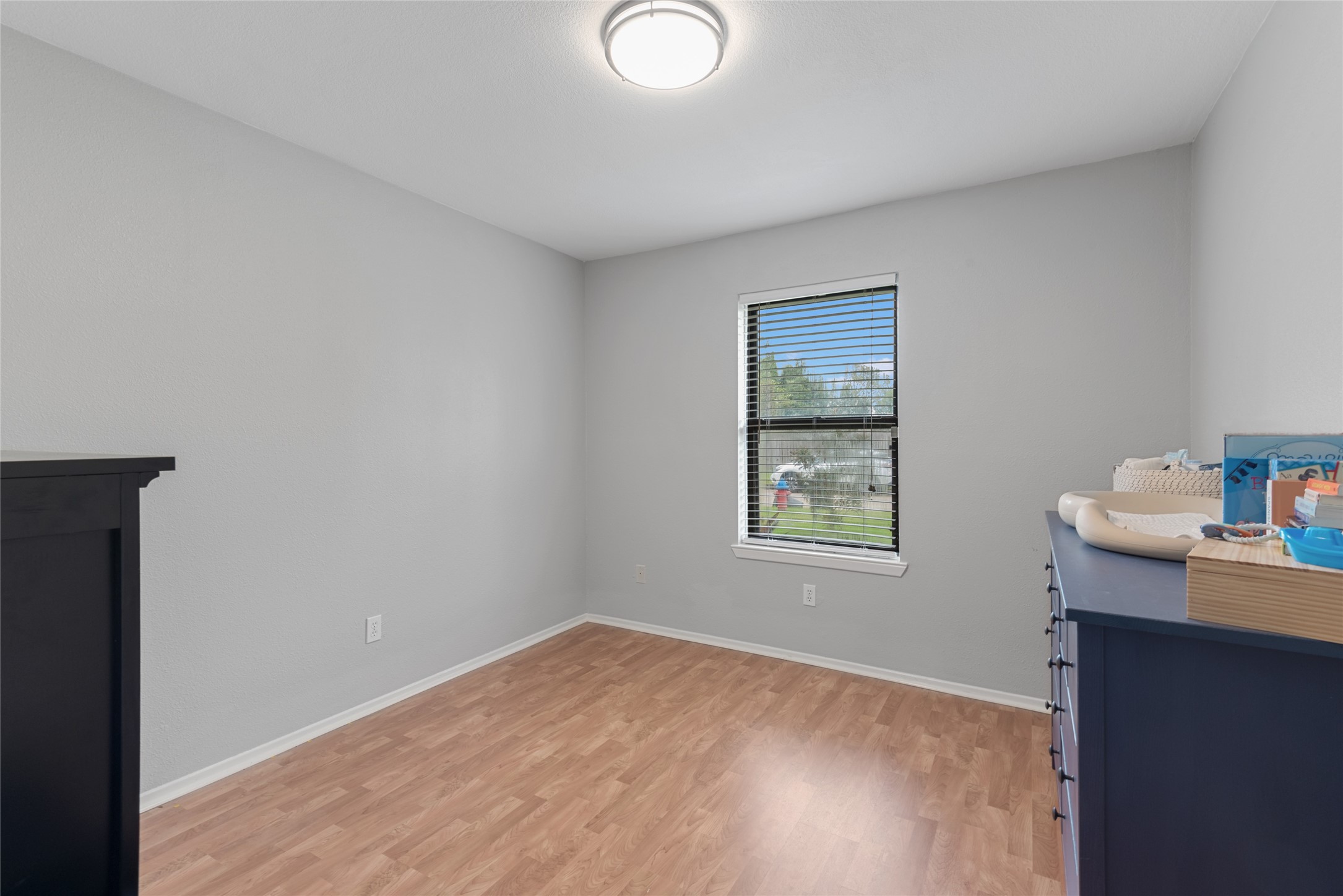 105 Sweetgum Street, League City, TX 77573