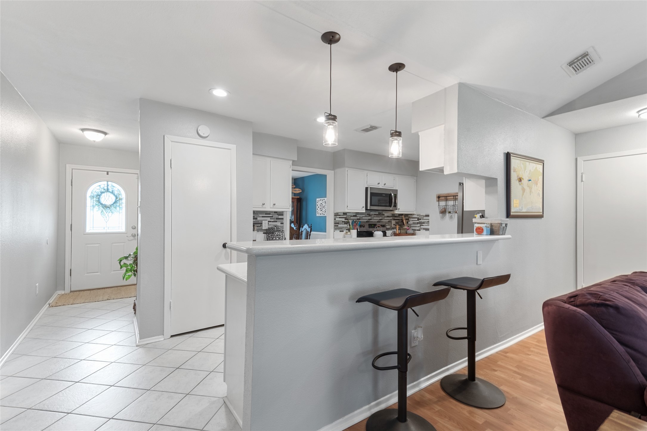 105 Sweetgum Street, League City, TX 77573 105 Sweetgum Street, League City, TX 77573