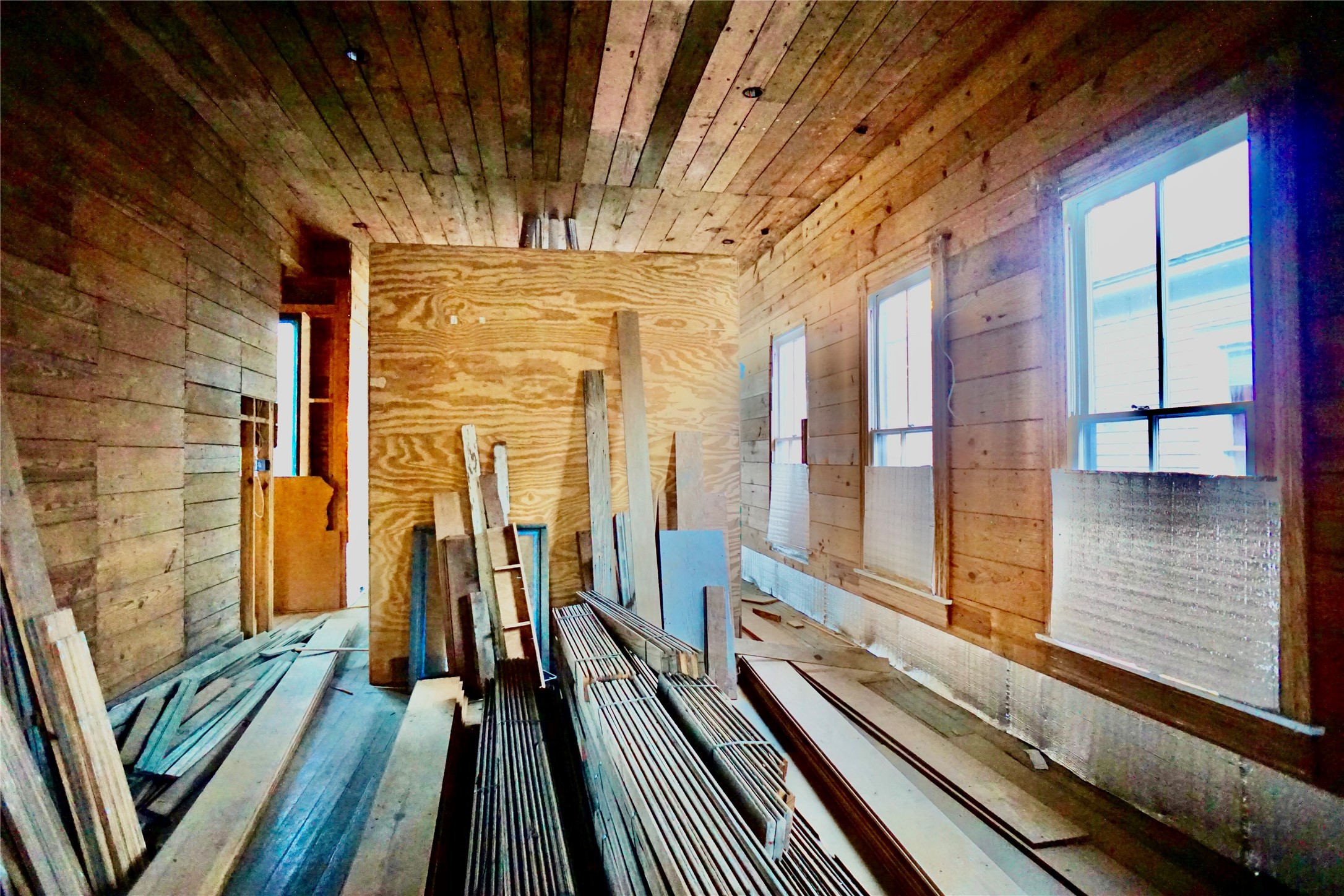 2215 Kane Street, Houston, TX 77007 2215 Kane Street, Houston, TX 77007