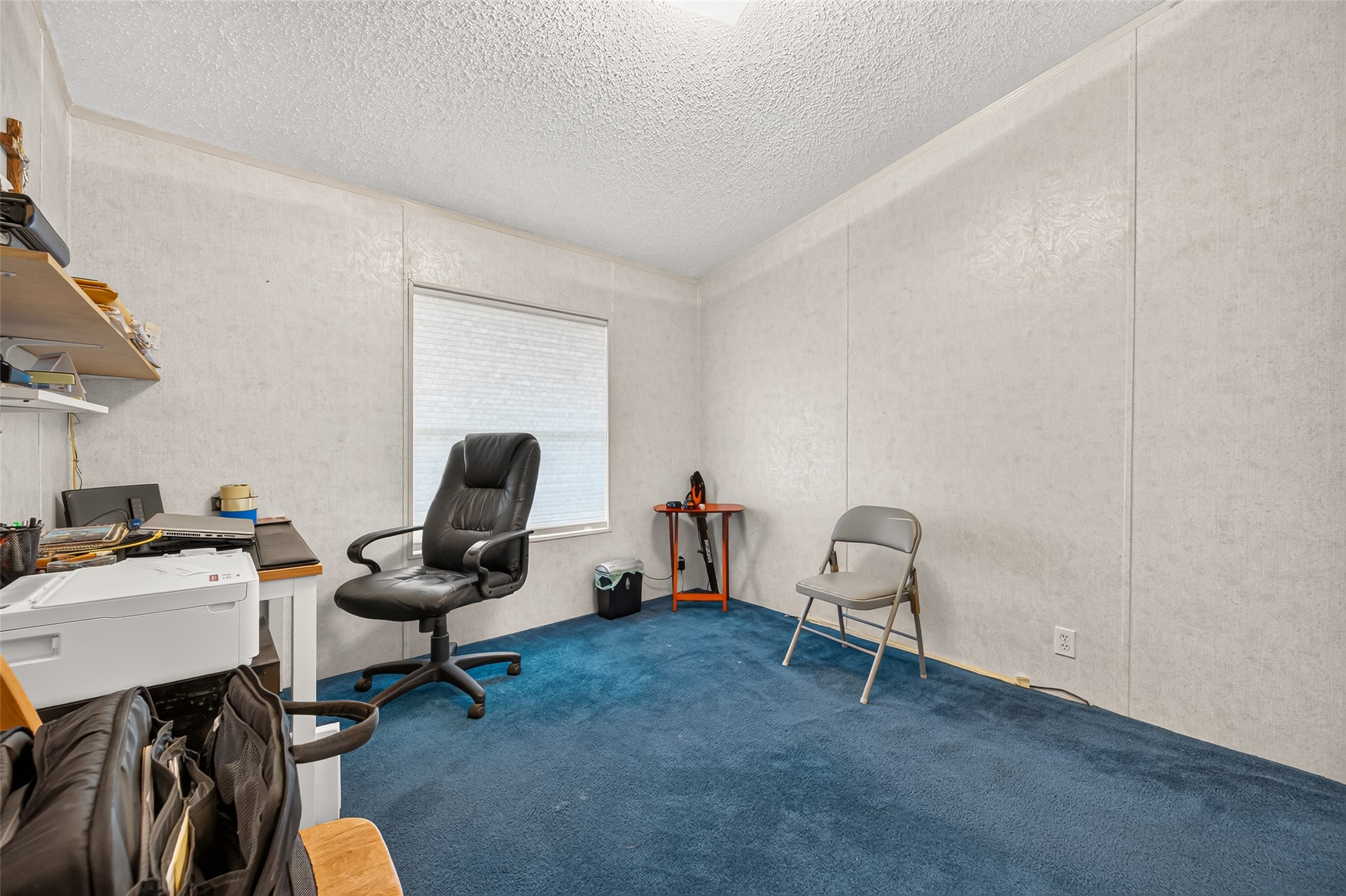 189 Hall Drive S, Montgomery, TX 77316