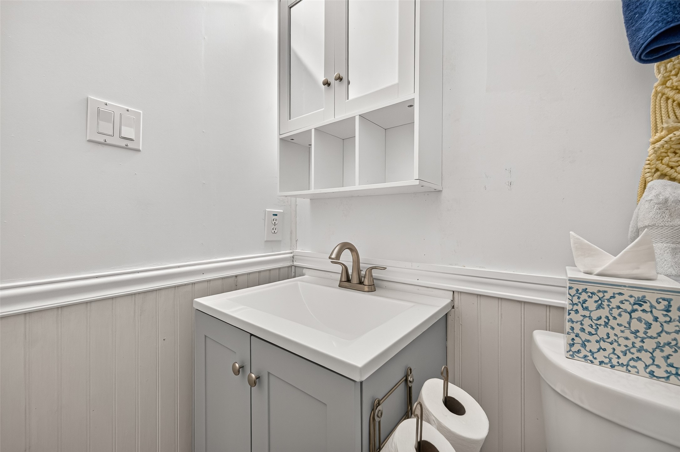 189 Hall Drive S, Montgomery, TX 77316
