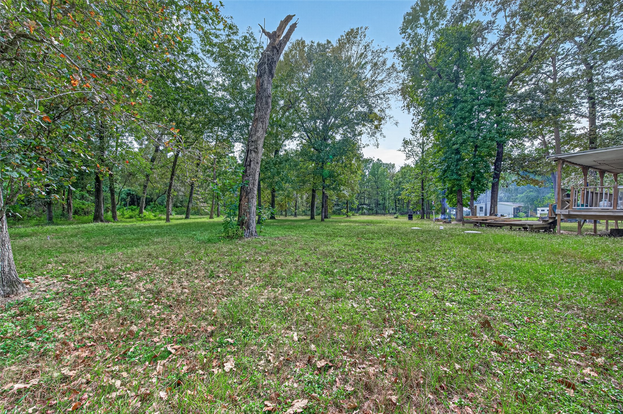 189 Hall Drive S, Montgomery, TX 77316