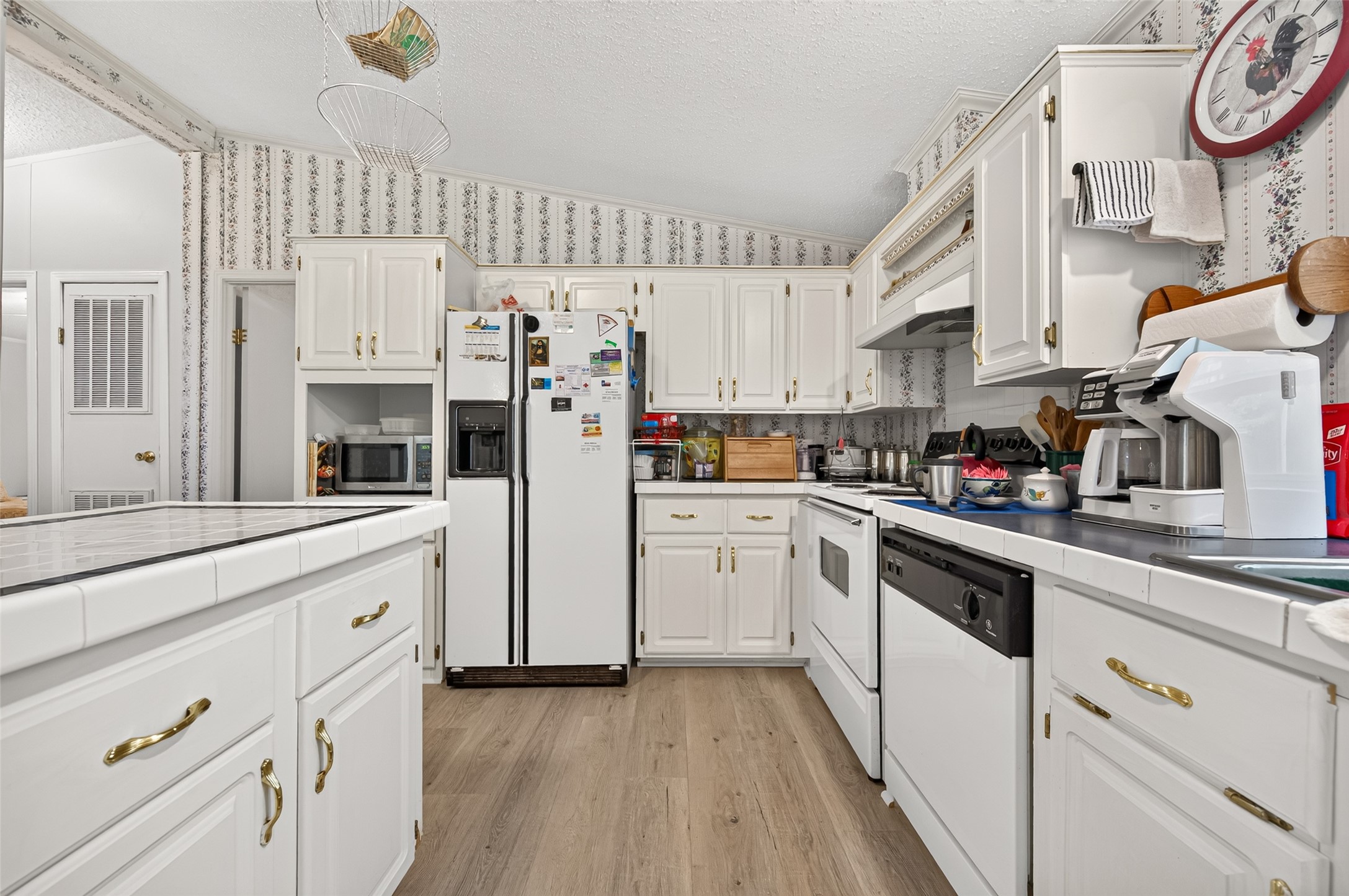 189 Hall Drive S, Montgomery, TX 77316