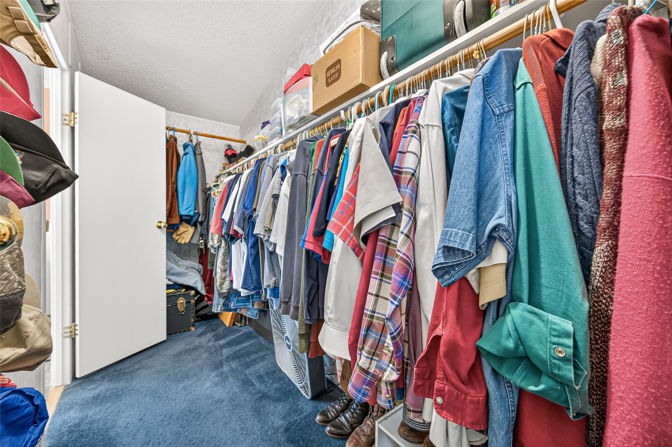 189 Hall Drive S, Montgomery, TX 77316