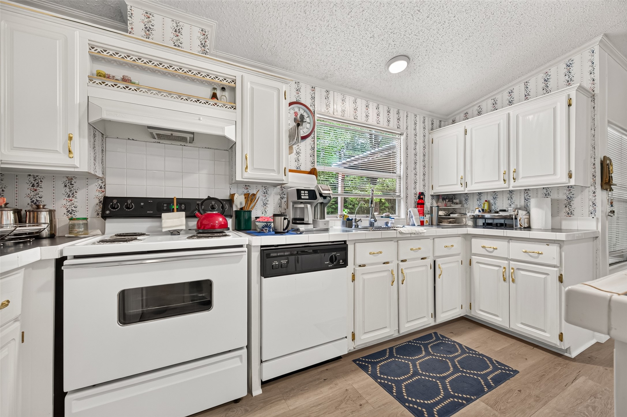 189 Hall Drive S, Montgomery, TX 77316