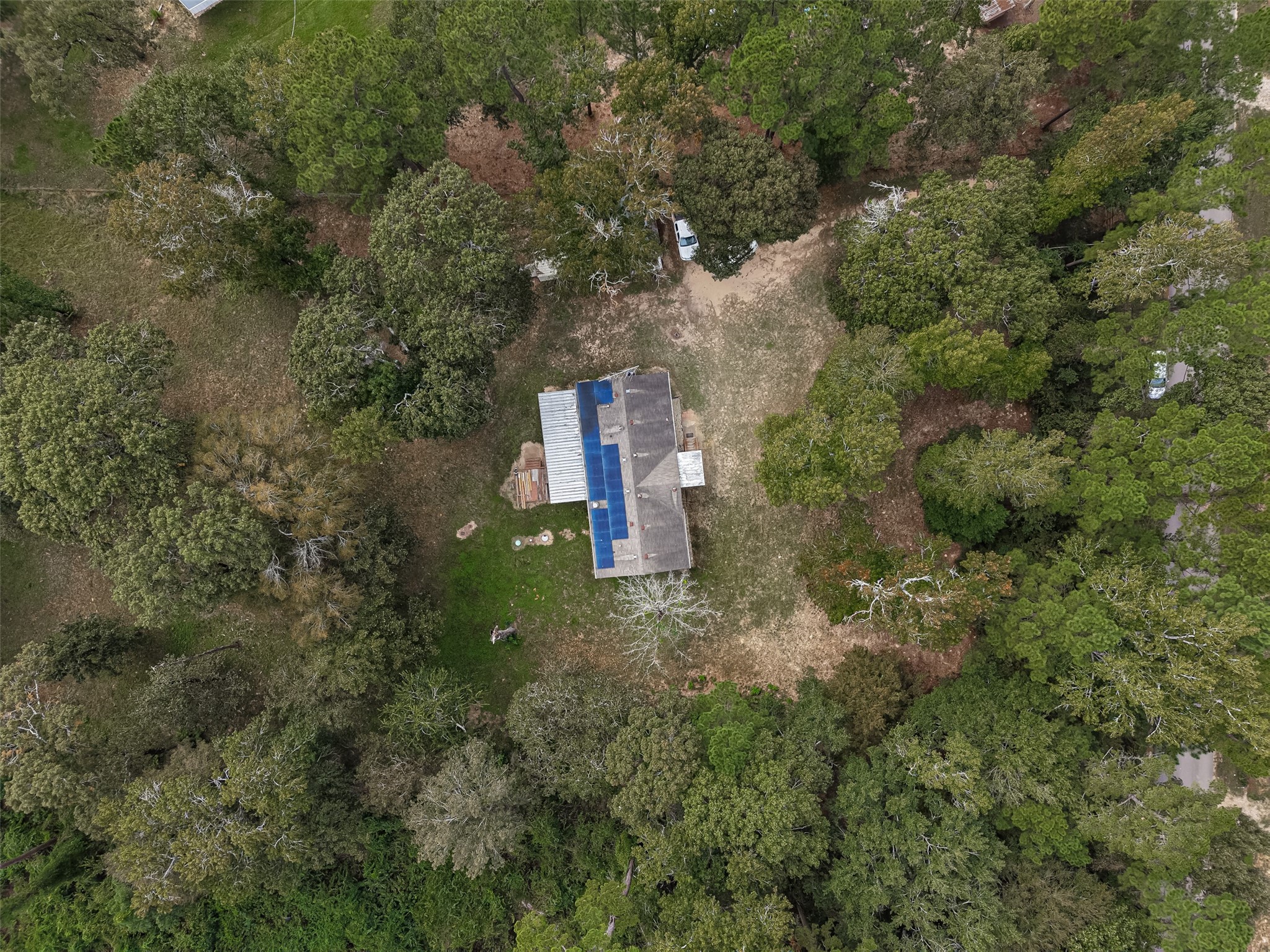 189 Hall Drive S, Montgomery, TX 77316