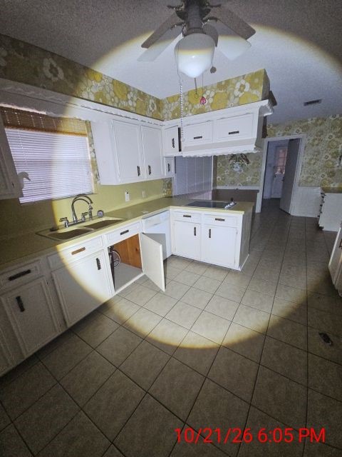 2009 Briar Lane, Richmond, TX 77469