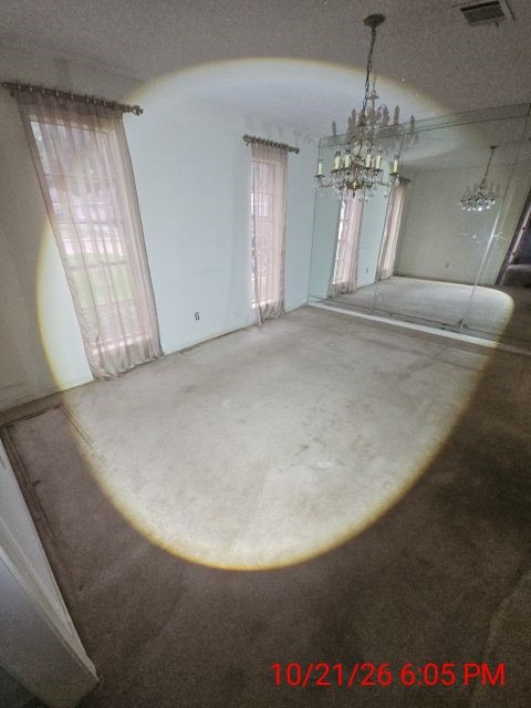 2009 Briar Lane, Richmond, TX 77469