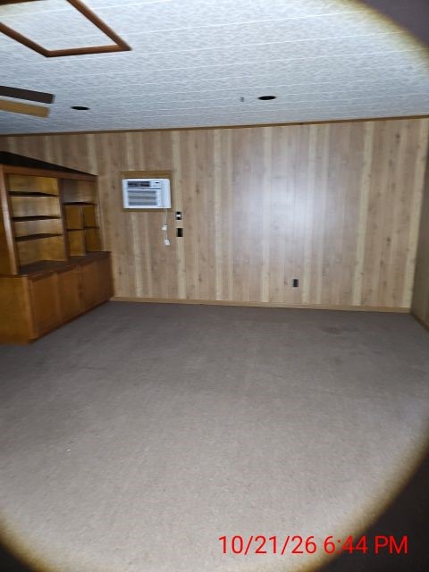 2009 Briar Lane, Richmond, TX 77469