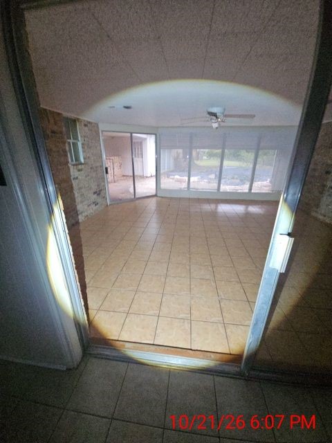 2009 Briar Lane, Richmond, TX 77469