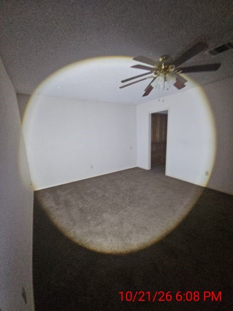 2009 Briar Lane, Richmond, TX 77469
