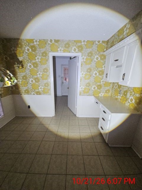 2009 Briar Lane, Richmond, TX 77469