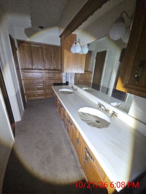 2009 Briar Lane, Richmond, TX 77469