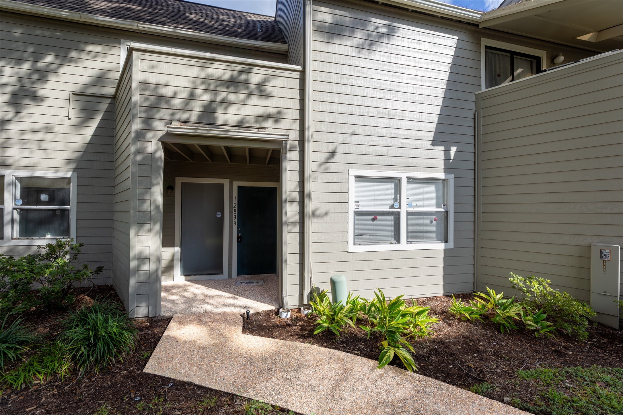 12839 Briarwest Circle, Houston, TX 77077