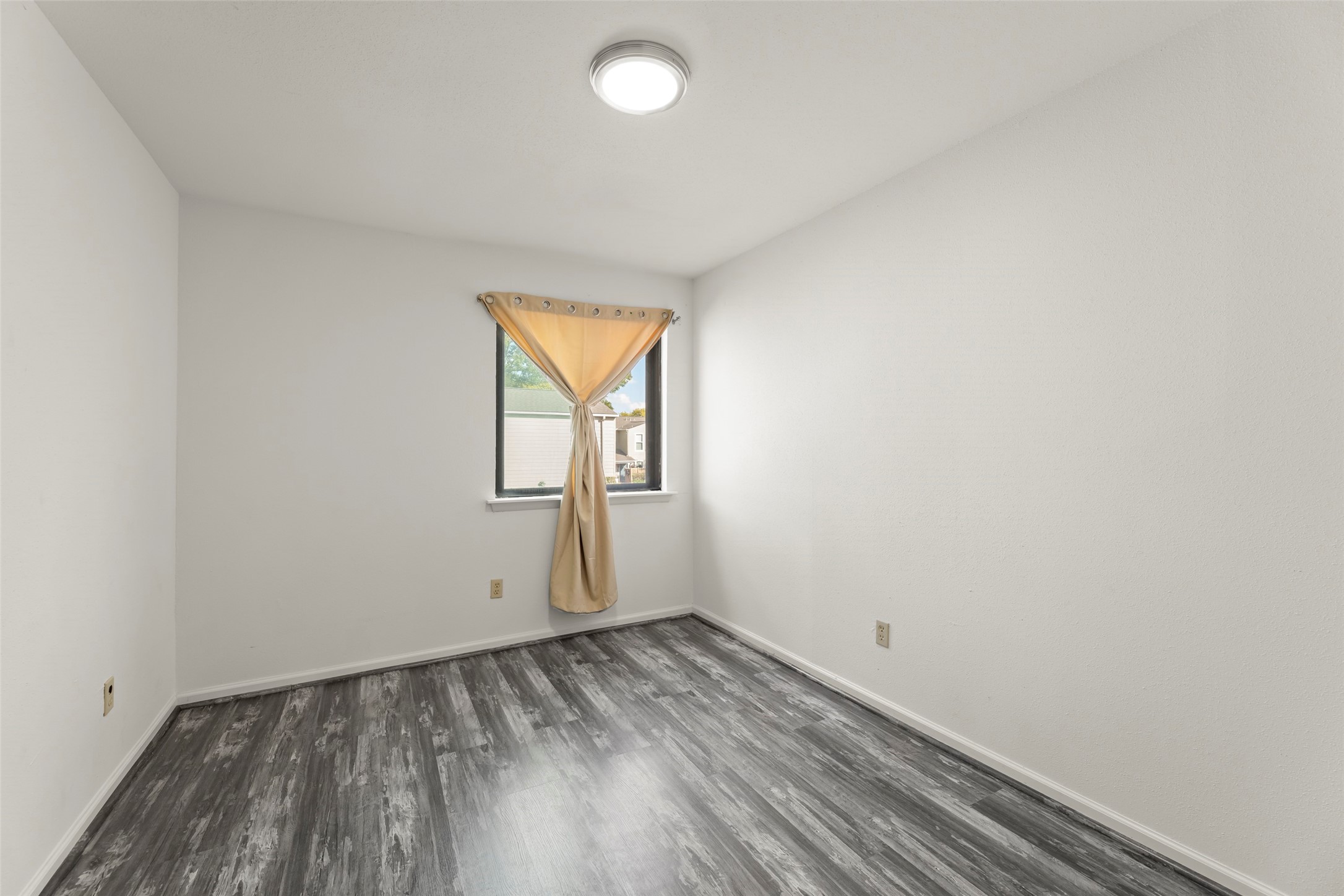 12839 Briarwest Circle, Houston, TX 77077