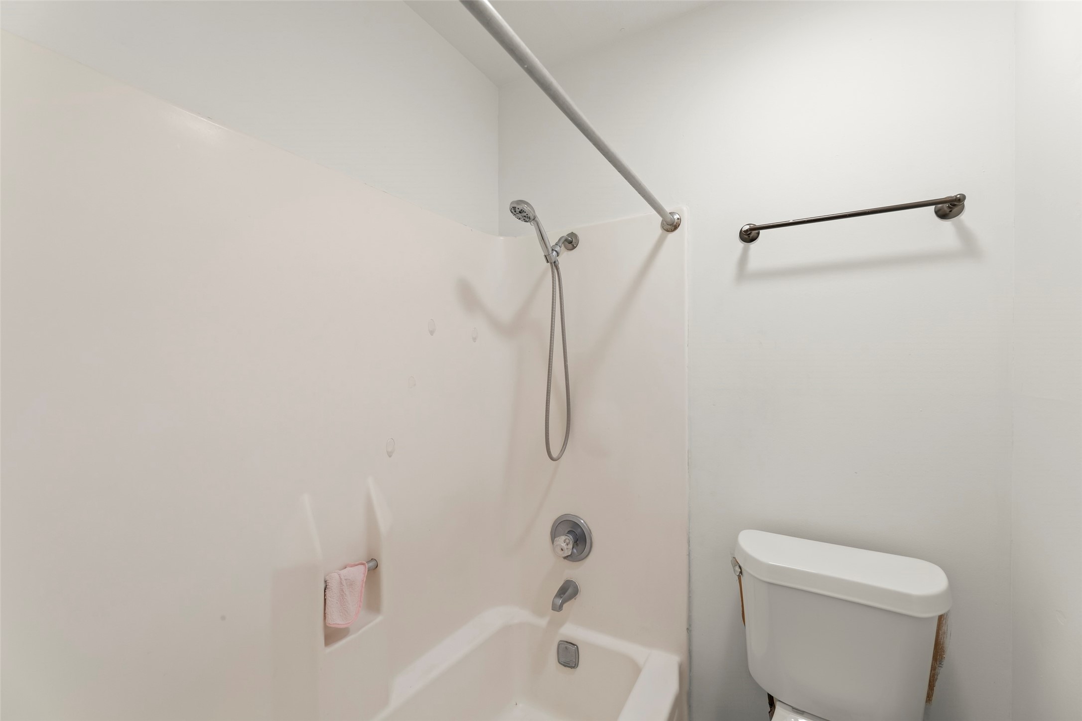 12839 Briarwest Circle, Houston, TX 77077