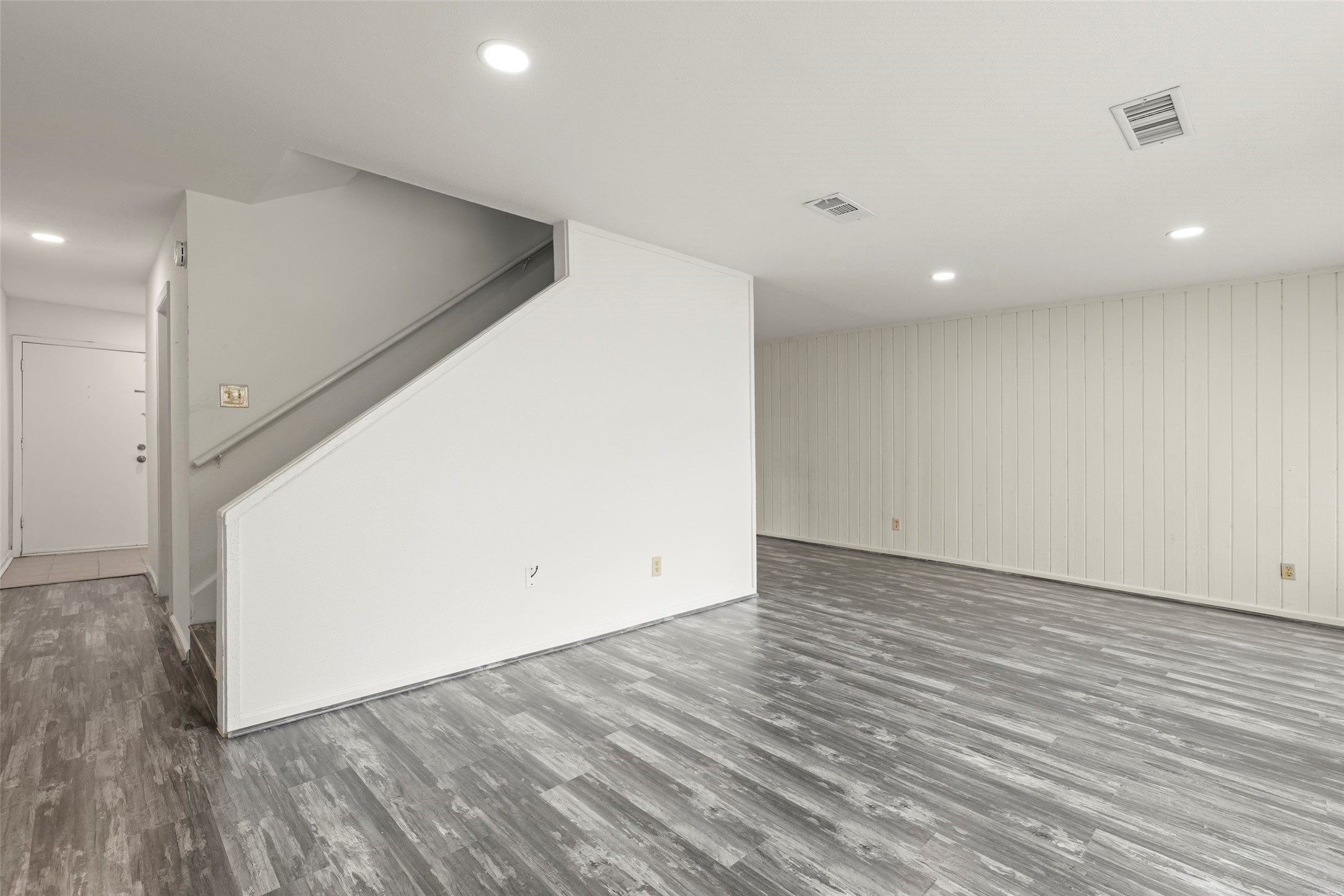 12839 Briarwest Circle, Houston, TX 77077