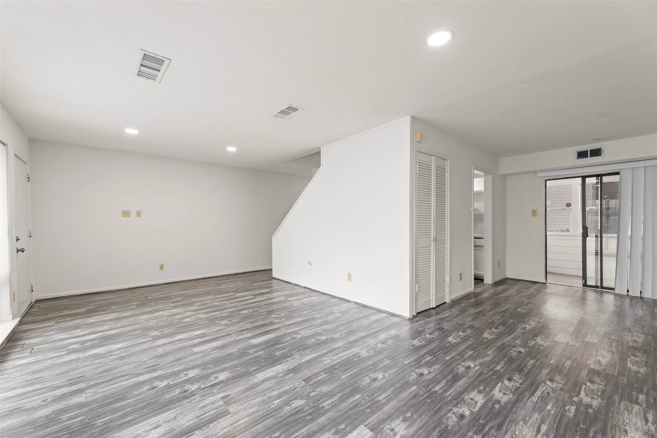 12839 Briarwest Circle, Houston, TX 77077