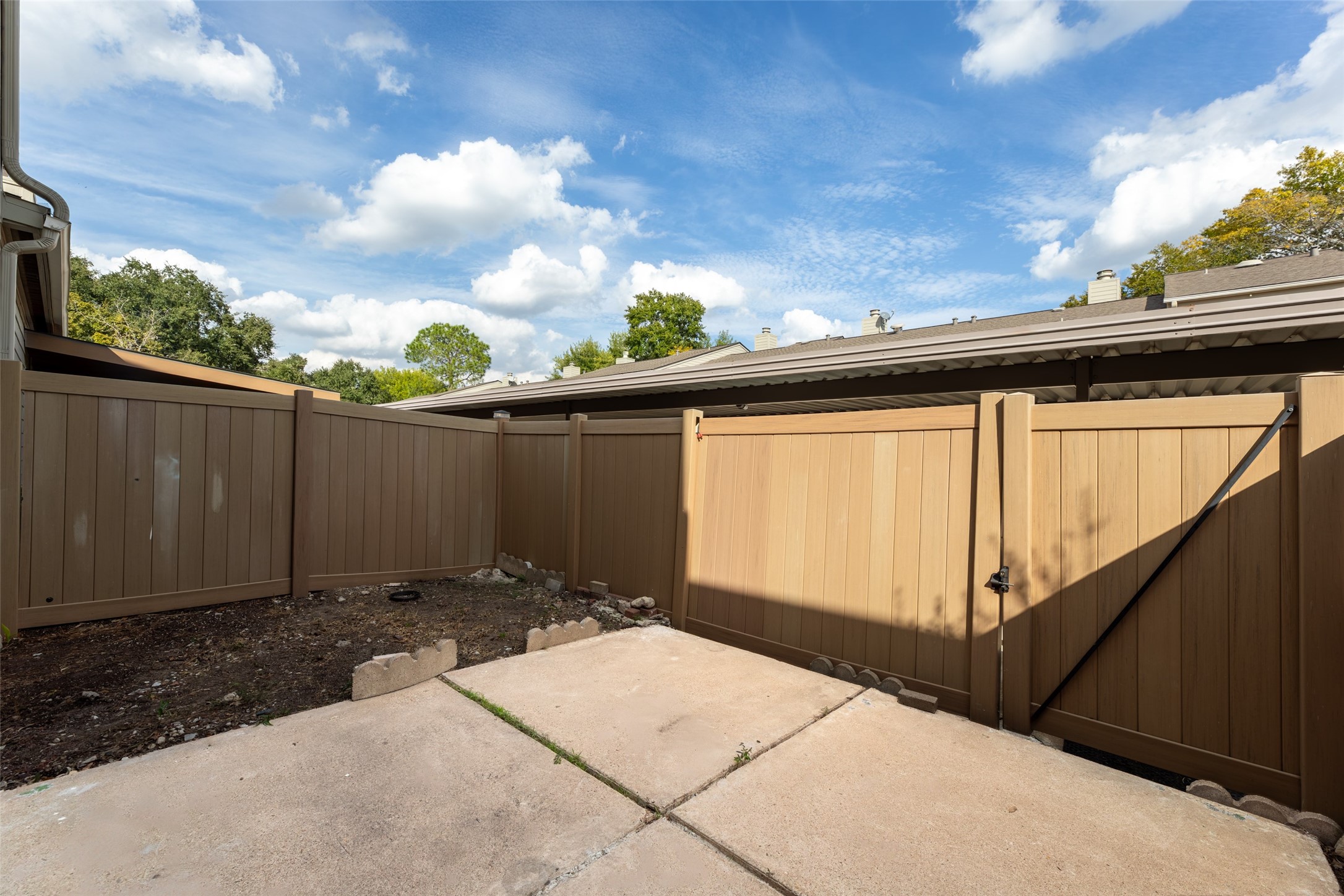 12839 Briarwest Circle, Houston, TX 77077