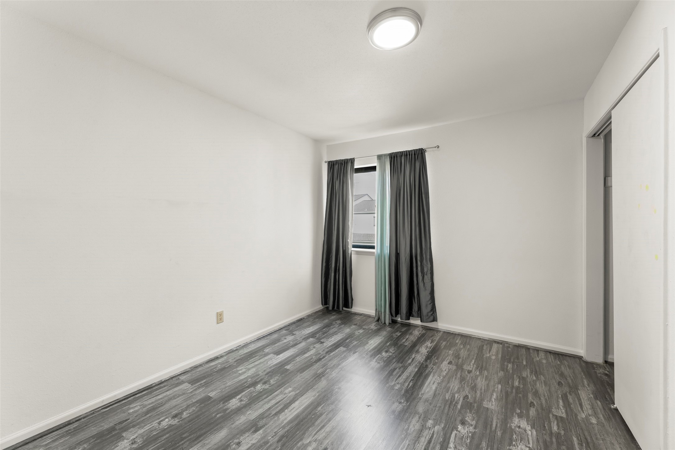 12839 Briarwest Circle, Houston, TX 77077