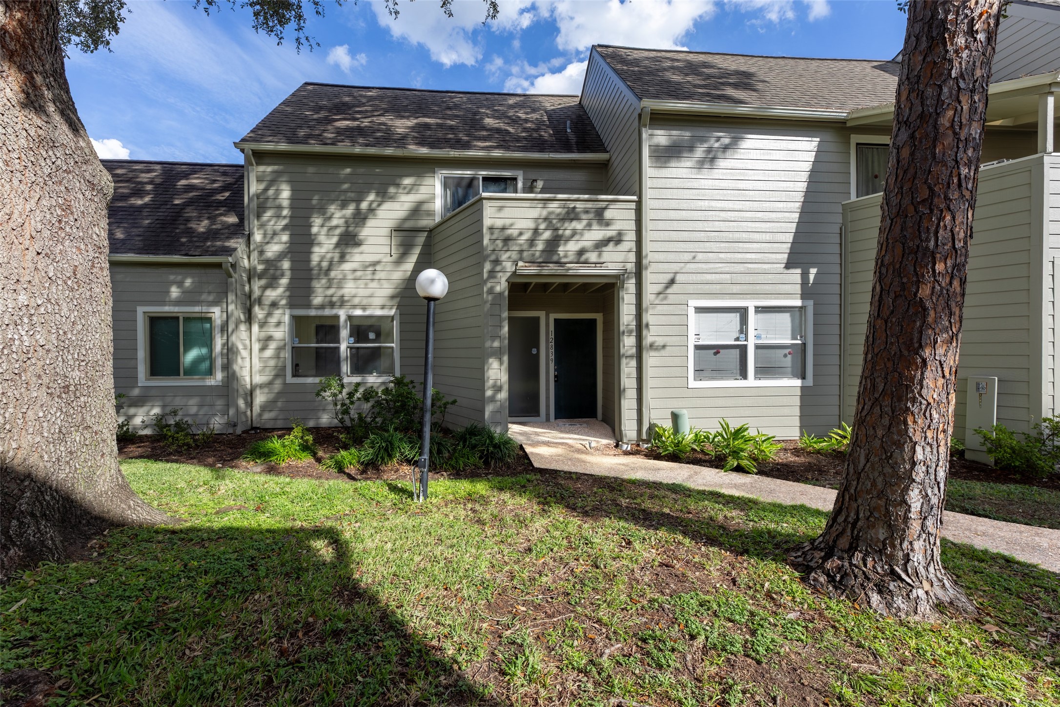12839 Briarwest Circle, Houston, TX 77077