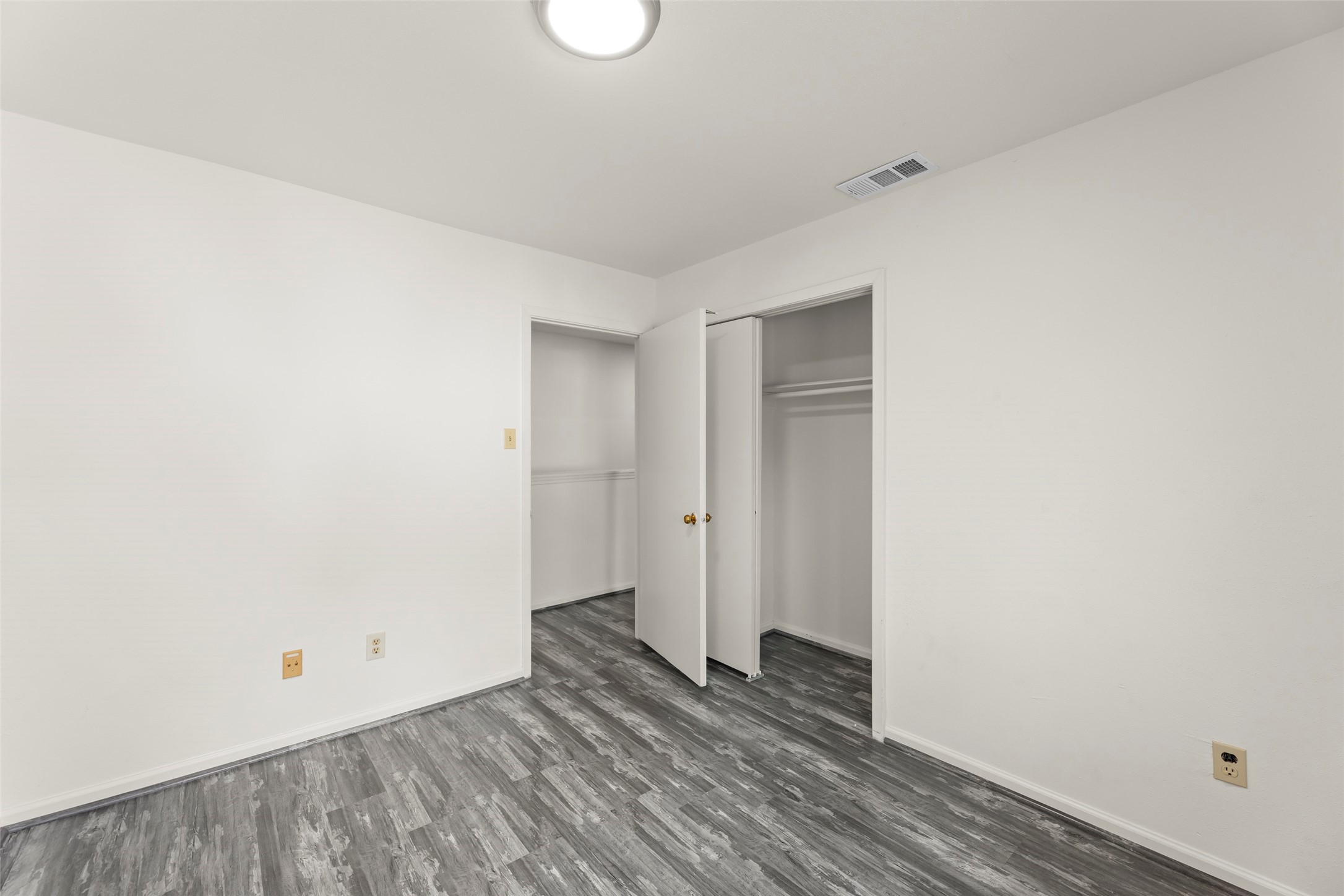 12839 Briarwest Circle, Houston, TX 77077