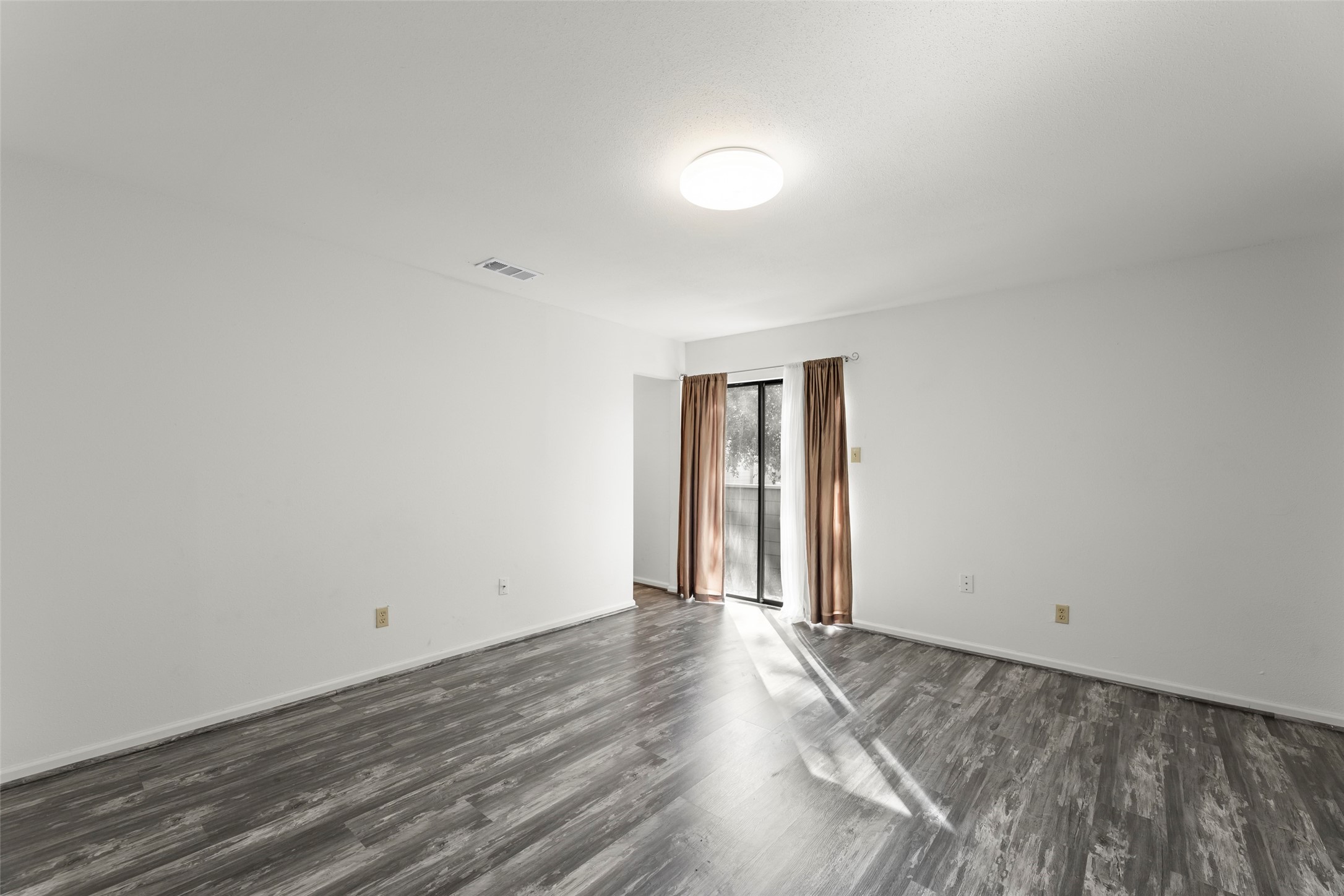 12839 Briarwest Circle, Houston, TX 77077