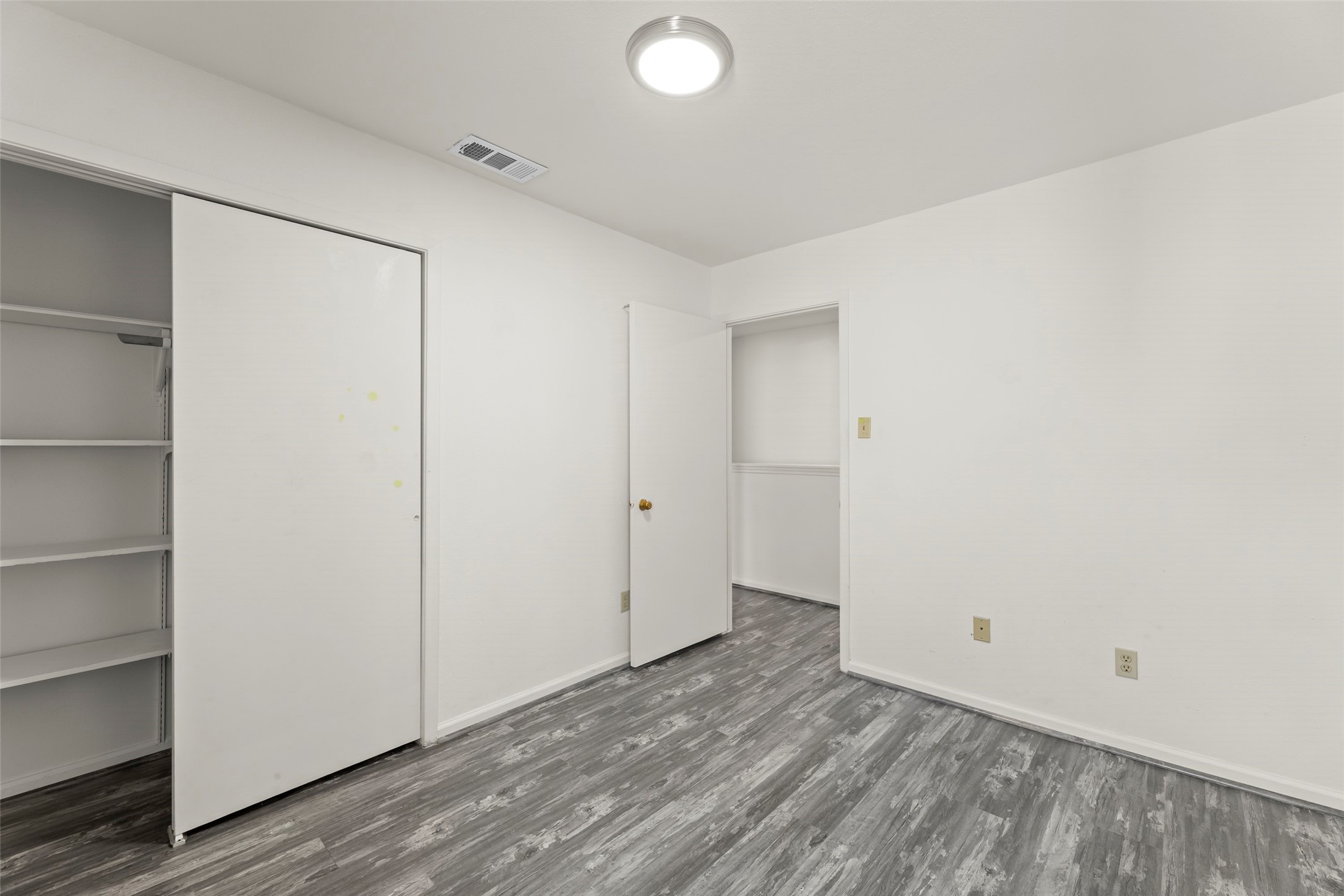 12839 Briarwest Circle, Houston, TX 77077
