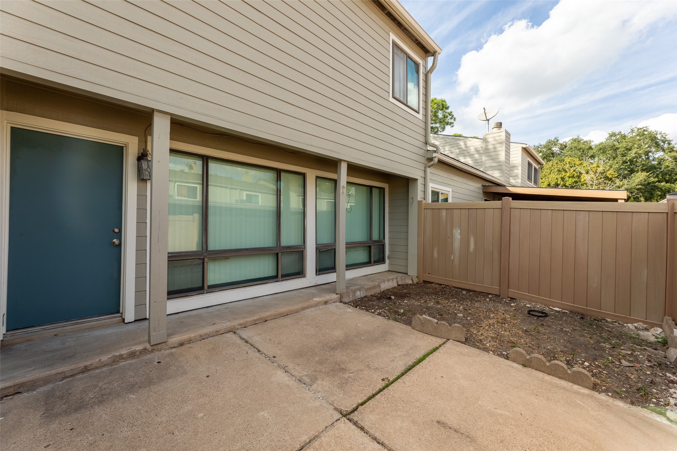 12839 Briarwest Circle, Houston, TX 77077