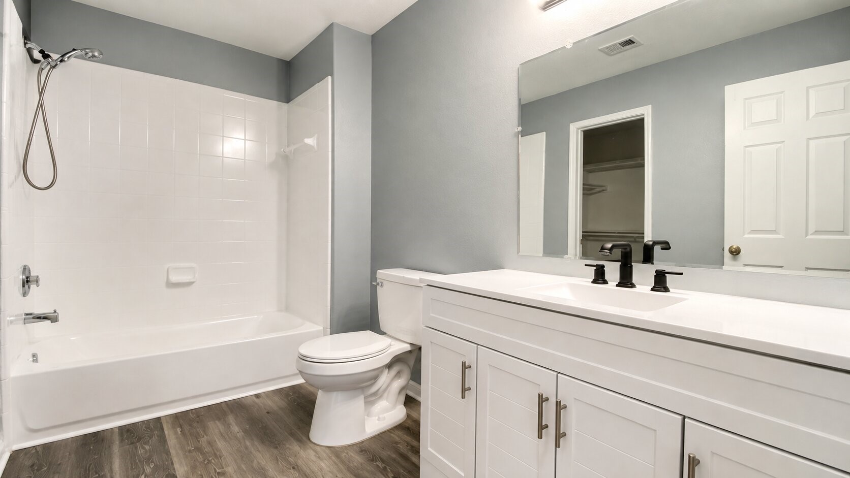 4031 Raspberry Court, Dickinson, TX 77539