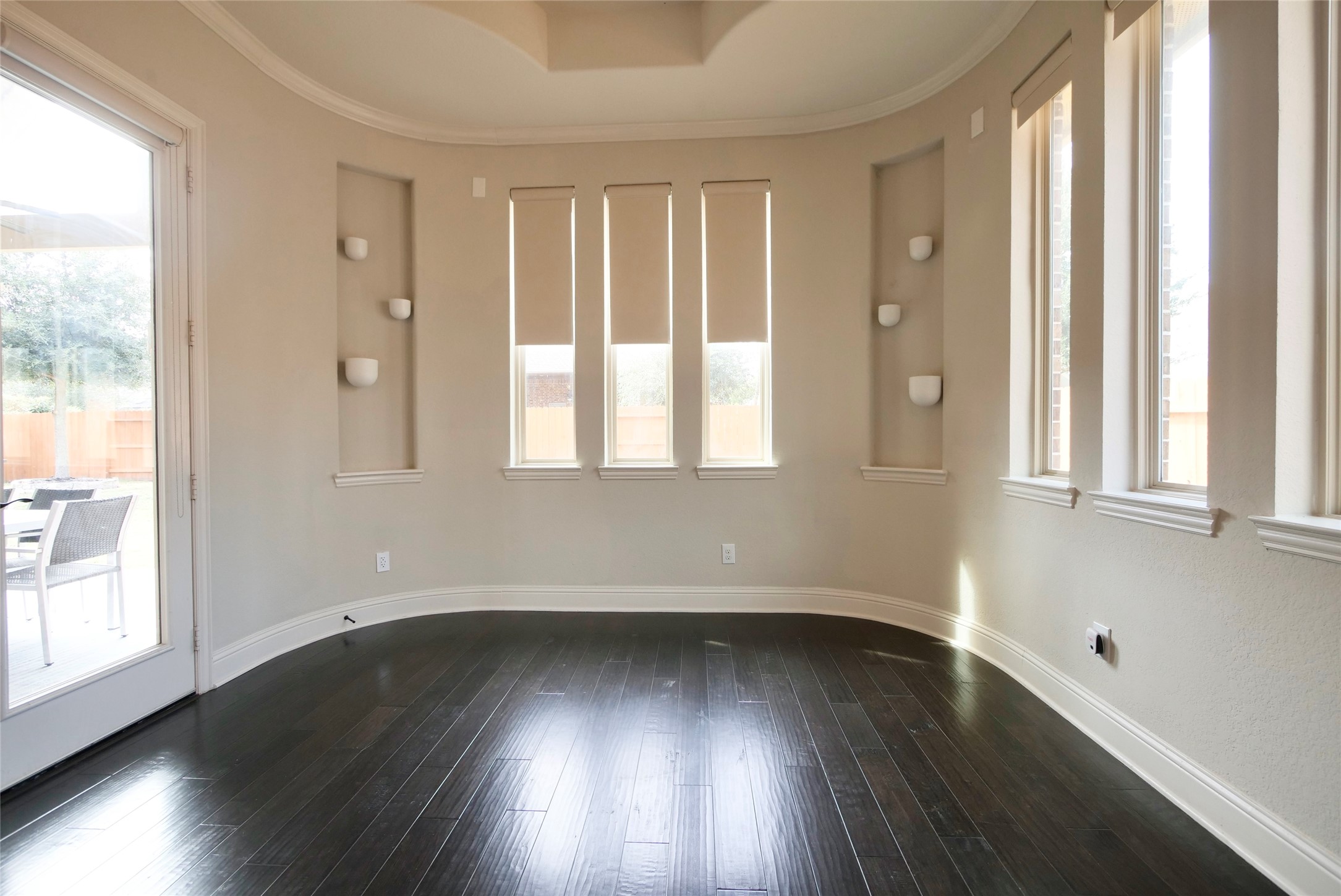 11614 Curate Wind Court, Richmond, TX 77407