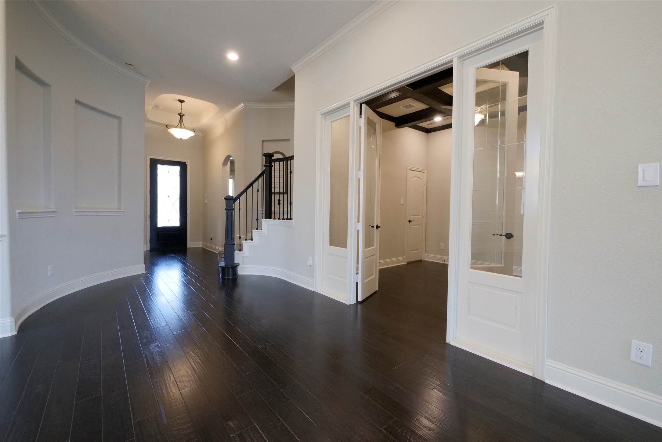 11614 Curate Wind Court, Richmond, TX 77407 11614 Curate Wind Court, Richmond, TX 77407