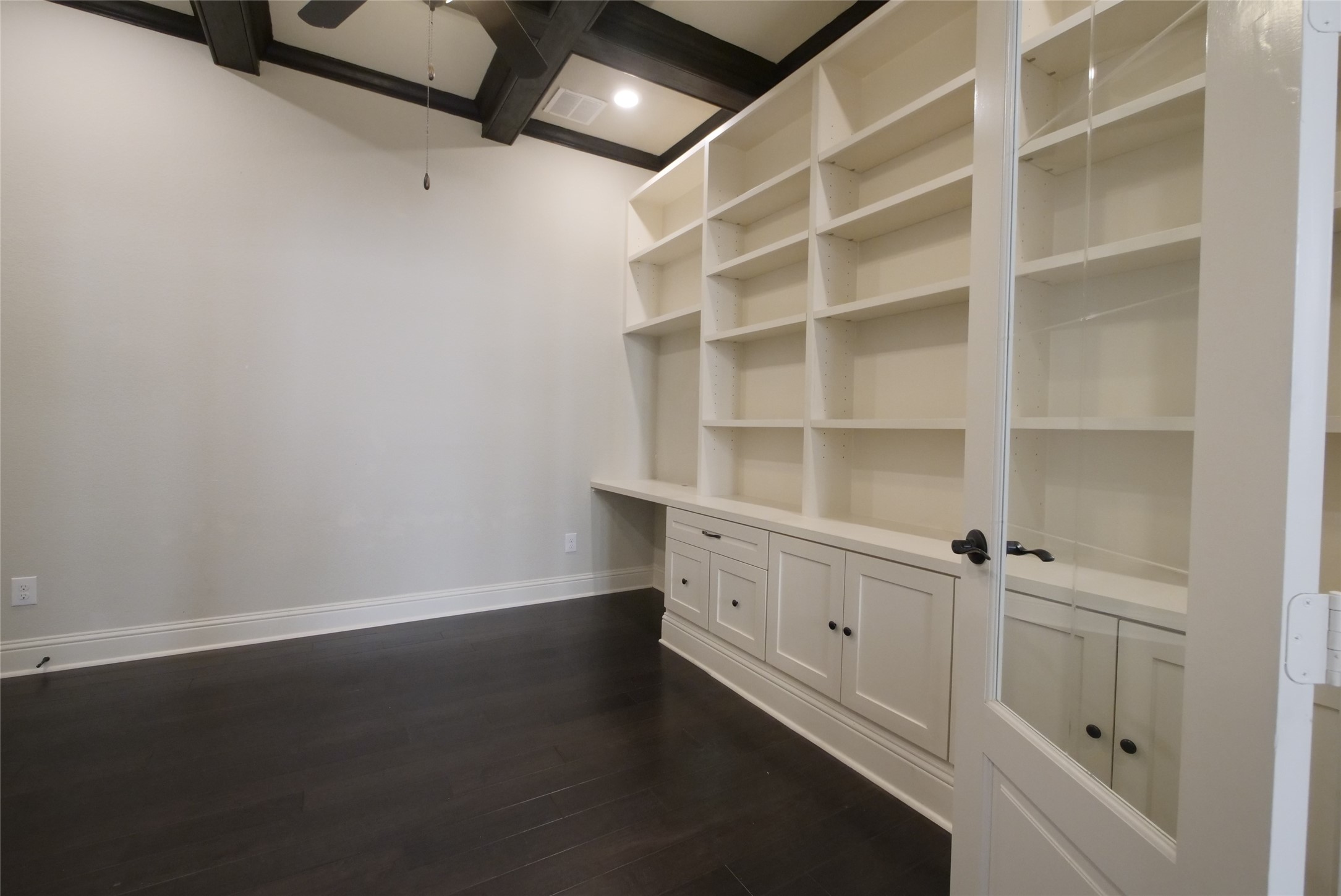 11614 Curate Wind Court, Richmond, TX 77407 11614 Curate Wind Court, Richmond, TX 77407