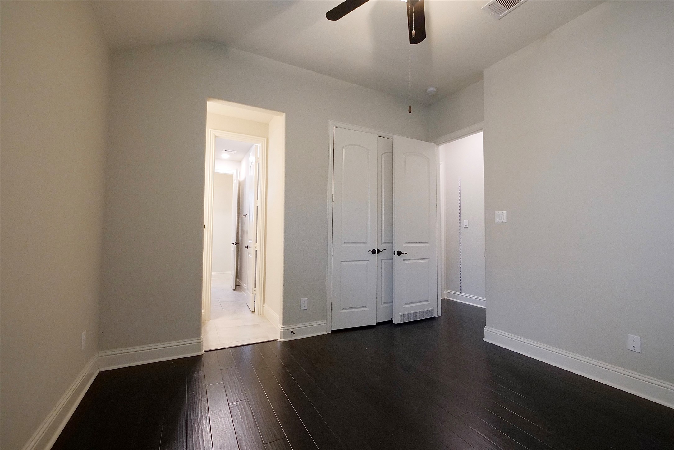 11614 Curate Wind Court, Richmond, TX 77407
