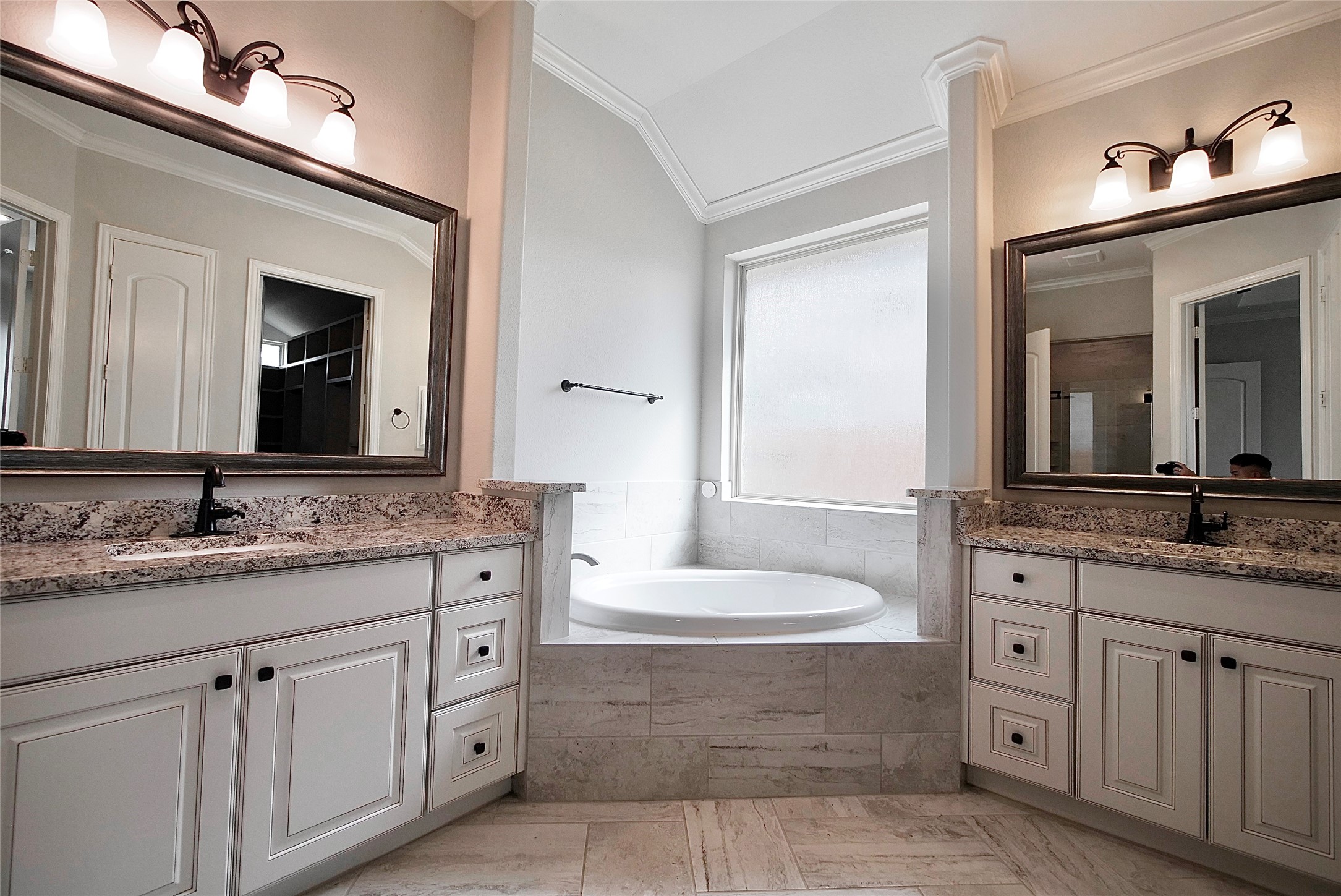 11614 Curate Wind Court, Richmond, TX 77407