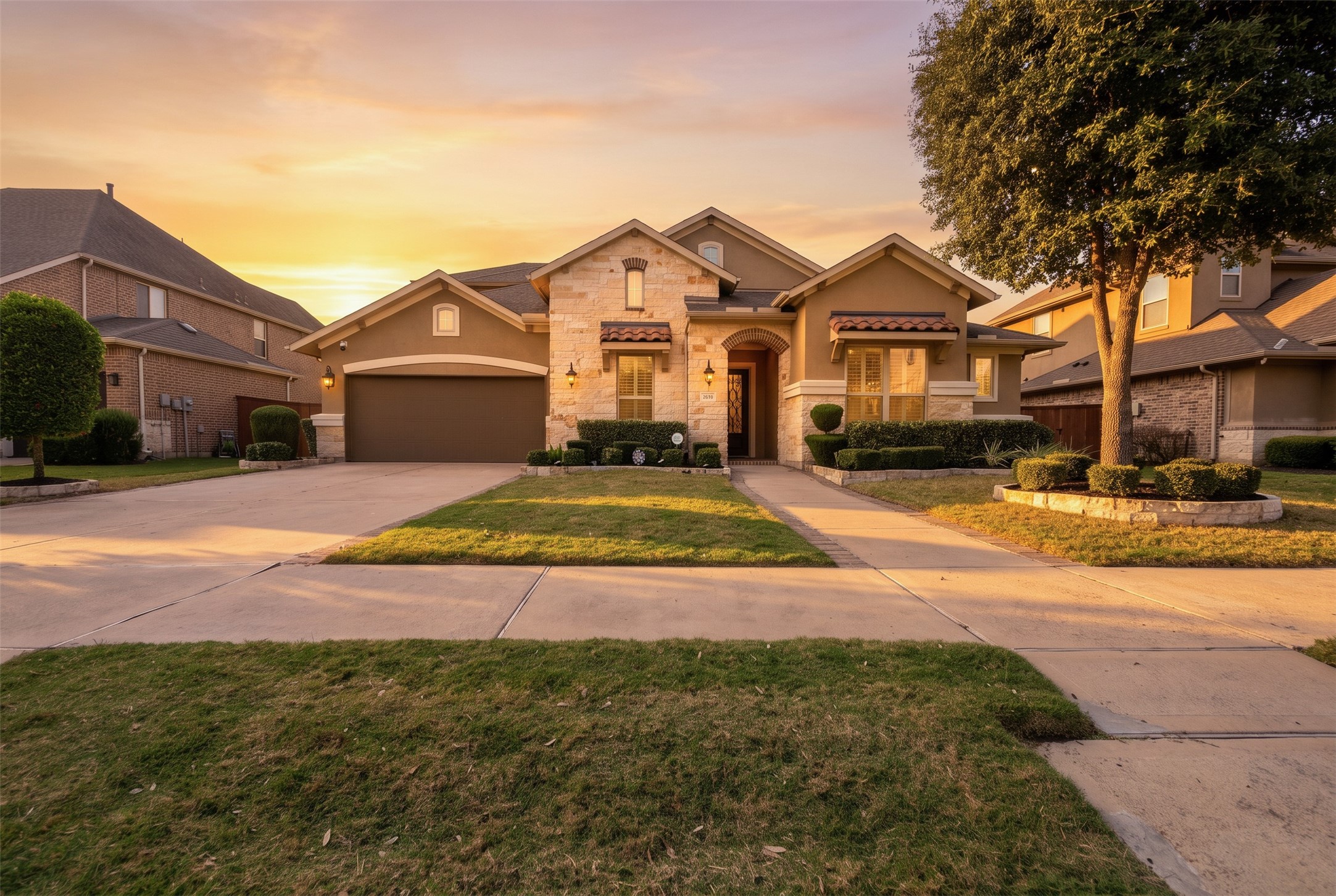 11614 Curate Wind Court, Richmond, TX 77407 11614 Curate Wind Court, Richmond, TX 77407