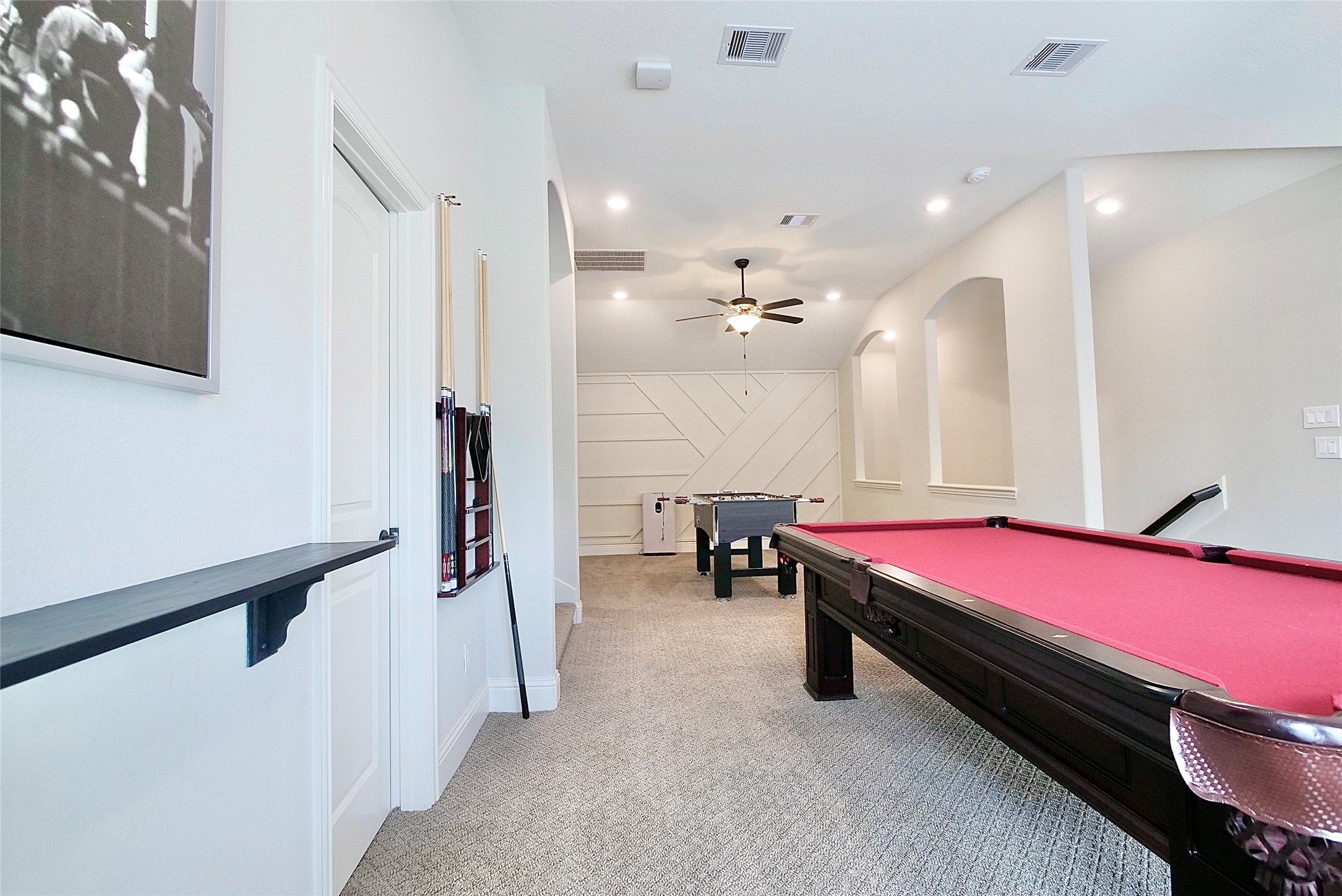 11614 Curate Wind Court, Richmond, TX 77407