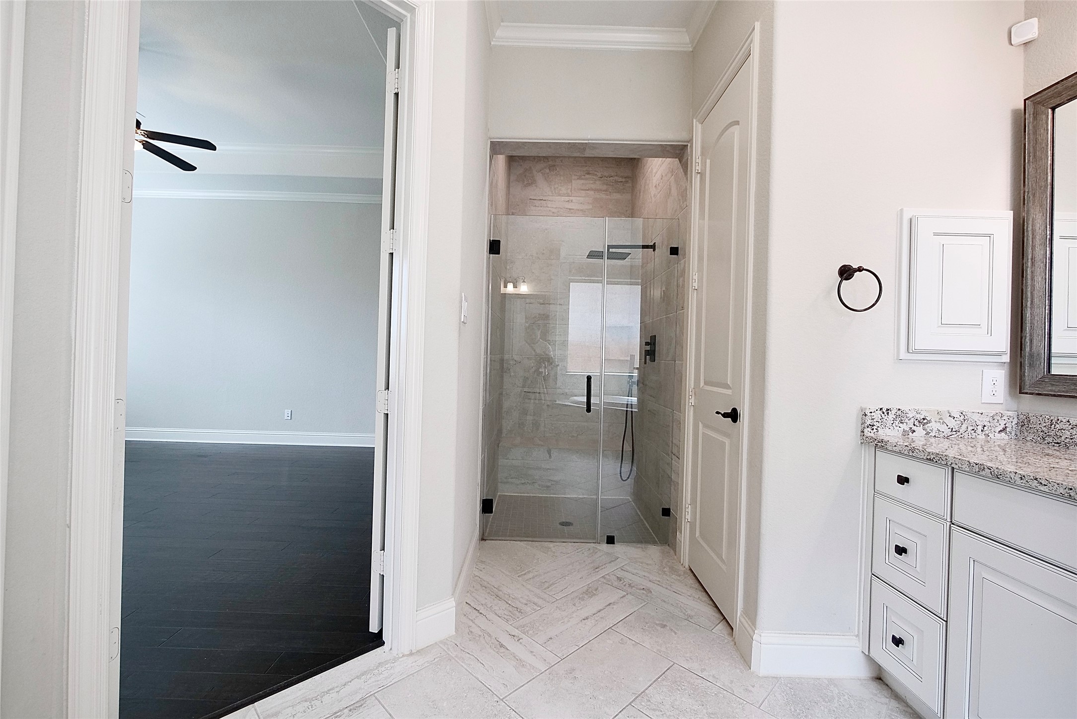 11614 Curate Wind Court, Richmond, TX 77407