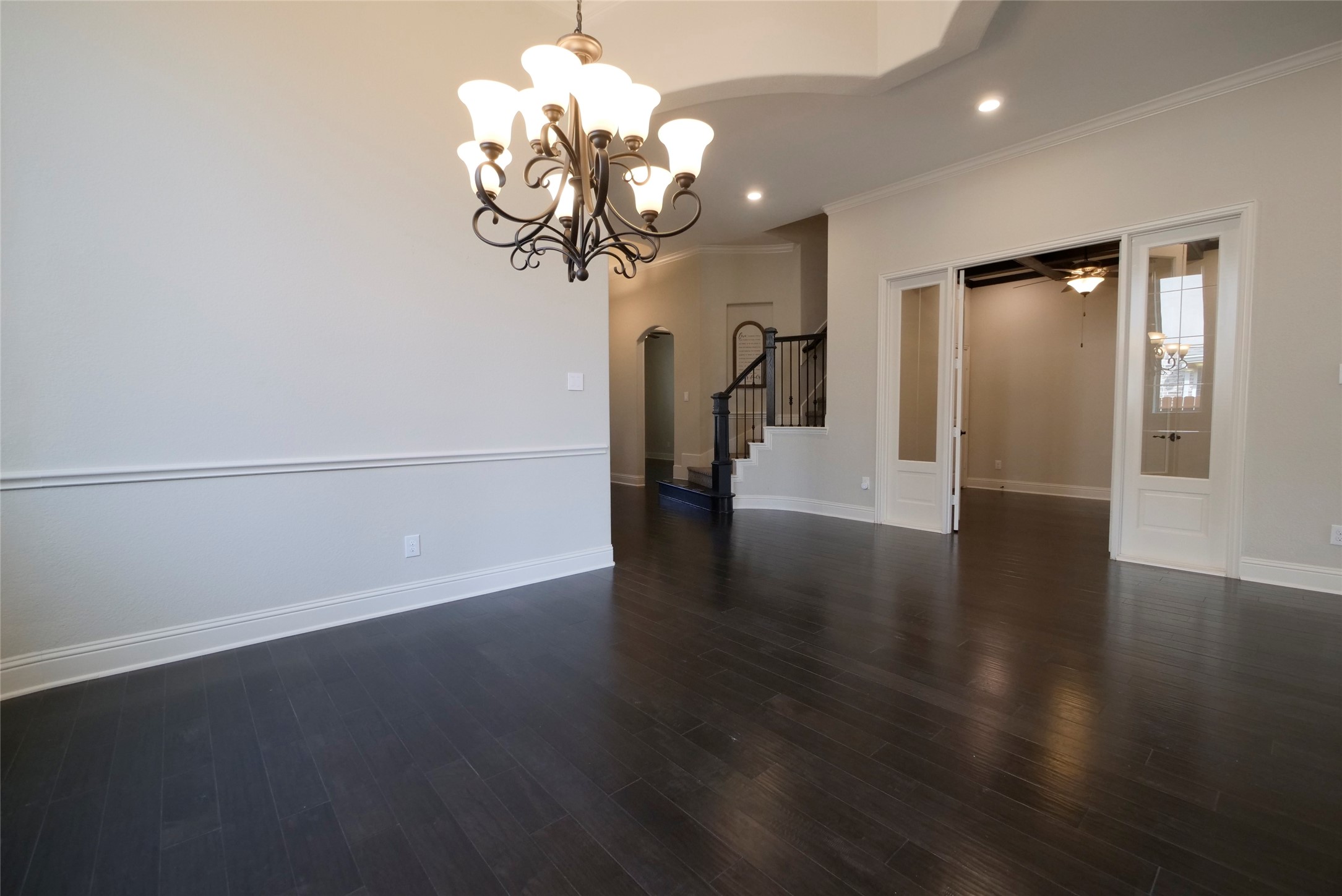 11614 Curate Wind Court, Richmond, TX 77407 11614 Curate Wind Court, Richmond, TX 77407