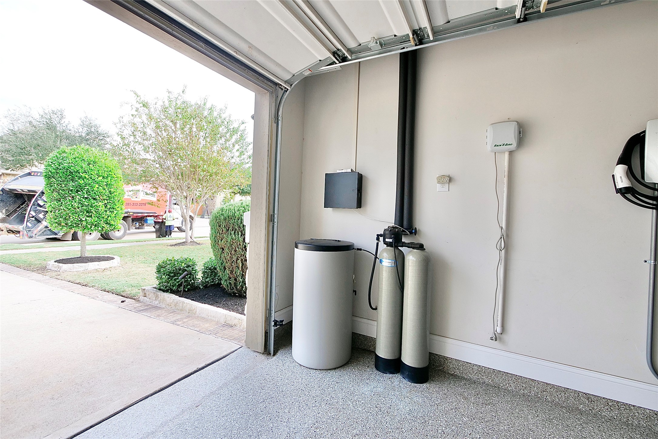 11614 Curate Wind Court, Richmond, TX 77407